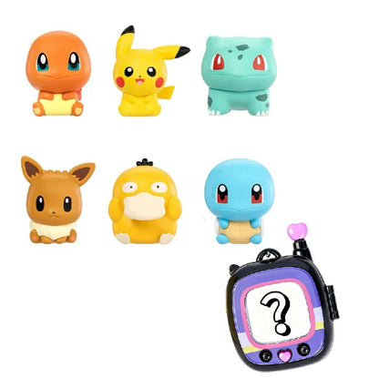 Pokemon Mini Cute