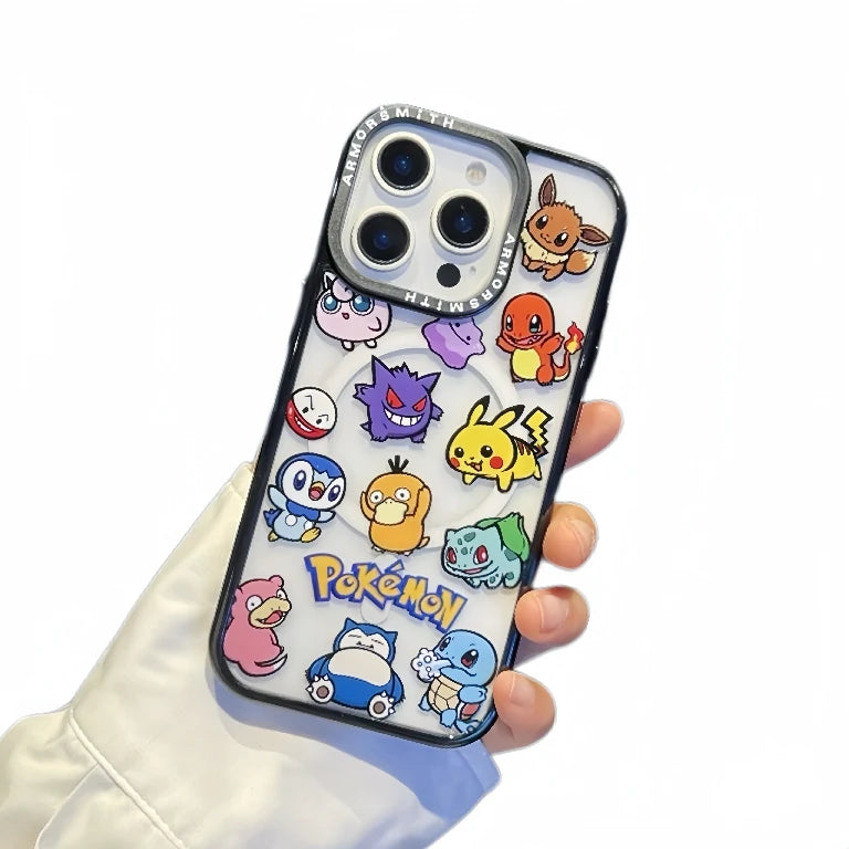 PokéSwitch Case – Toyteryshop