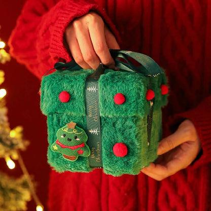 Pikachu Charging Stand