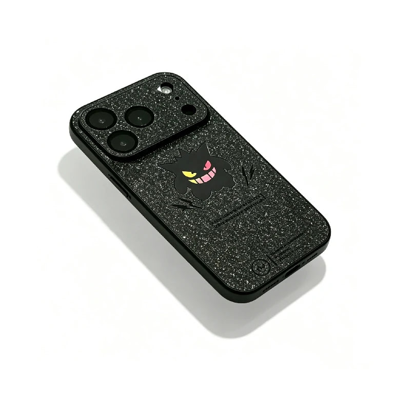 Stardust Phone Case
