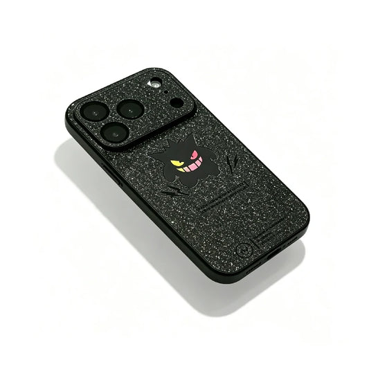 Stardust Phone Case