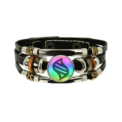 New Mega Bracelet