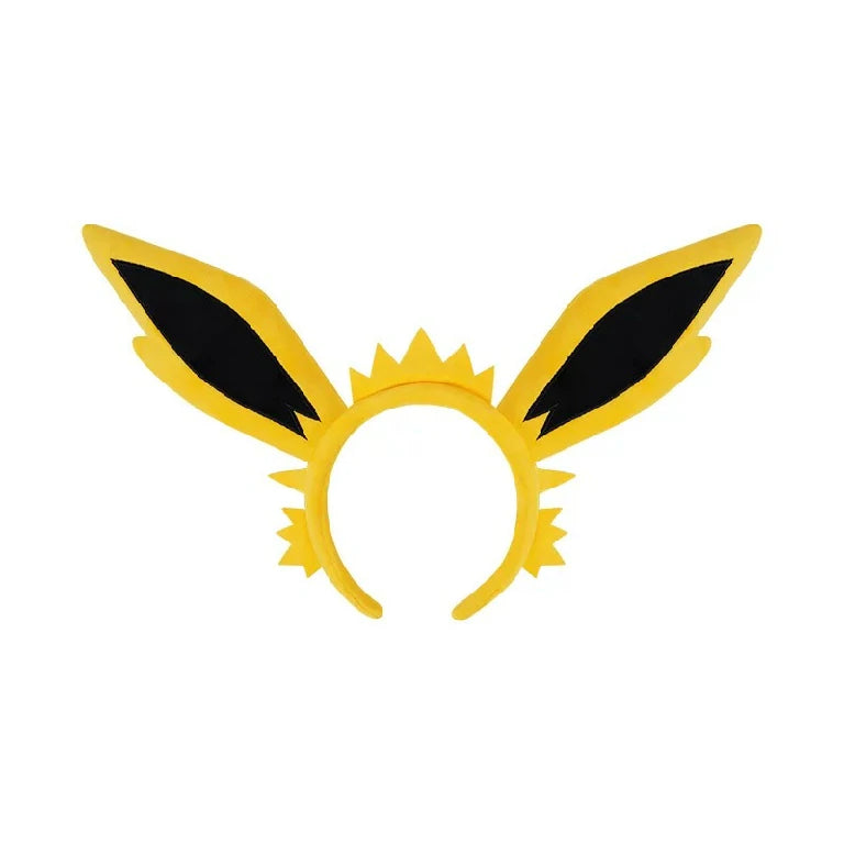 Eeveelution Headband