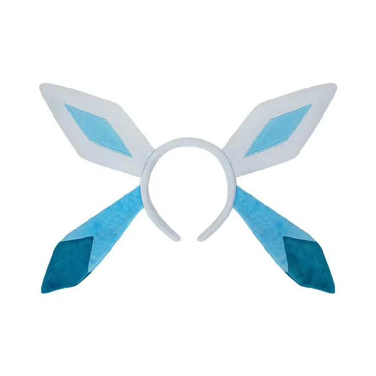Eeveelution Headband