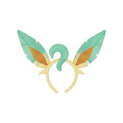 Eeveelution Headband