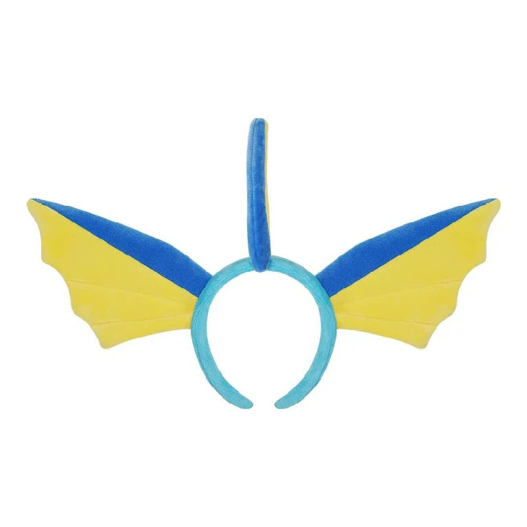 Eeveelution Headband