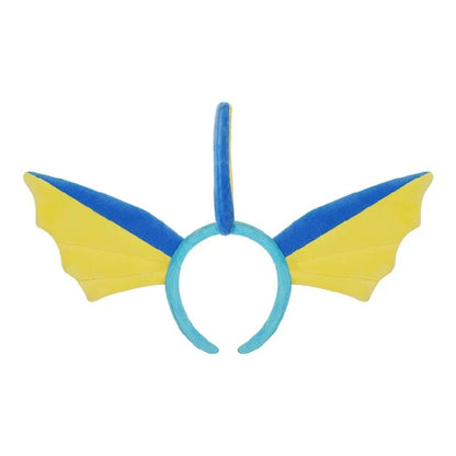 Eeveelution Headband