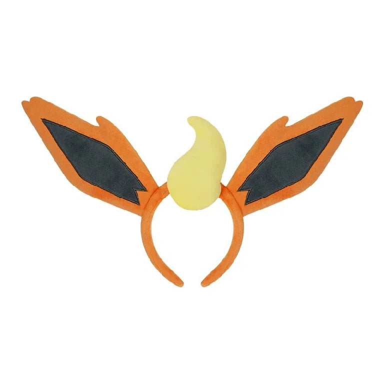 Eeveelution Headband