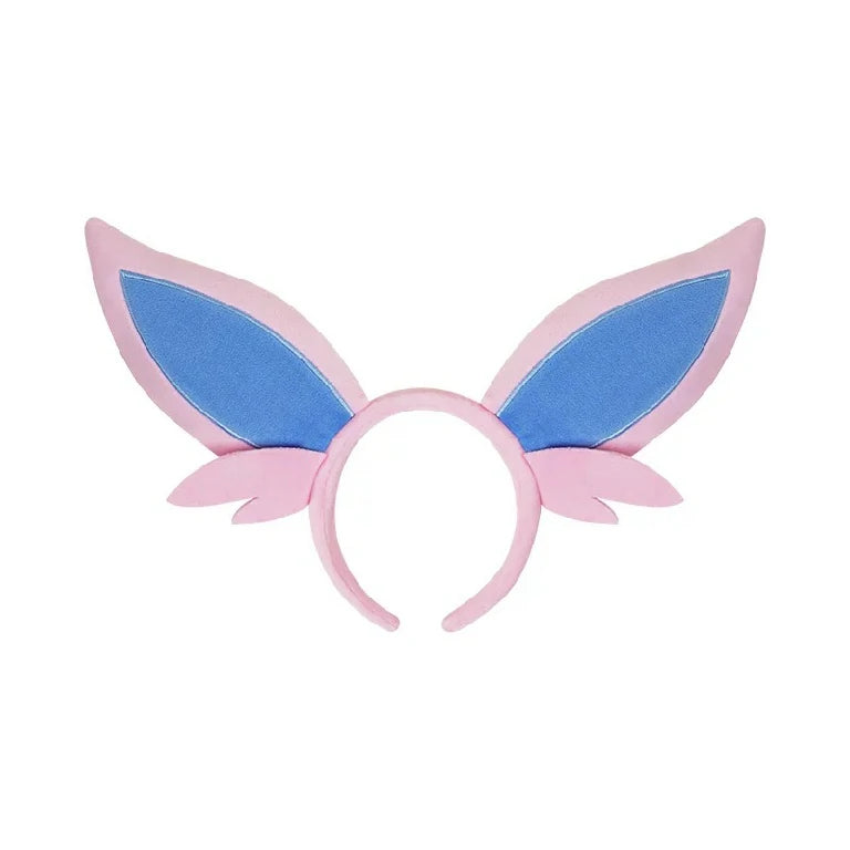 Eeveelution Headband