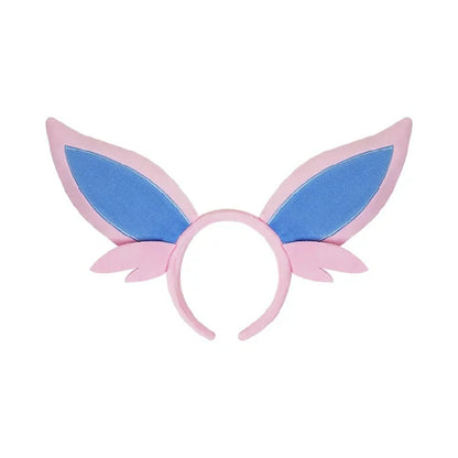 Eeveelution Headband