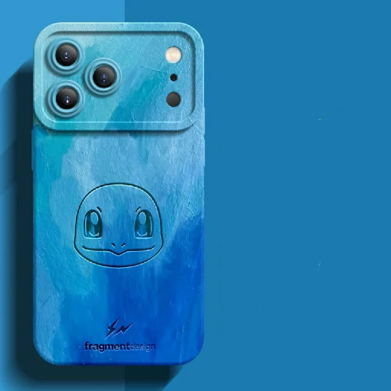 Painting Phone Case