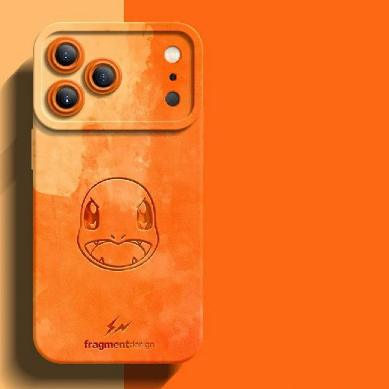 Painting Phone Case
