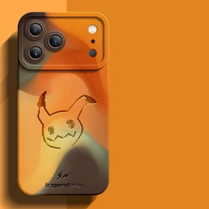 Painting Phone Case