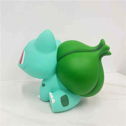 Bulbasaur Ornaments