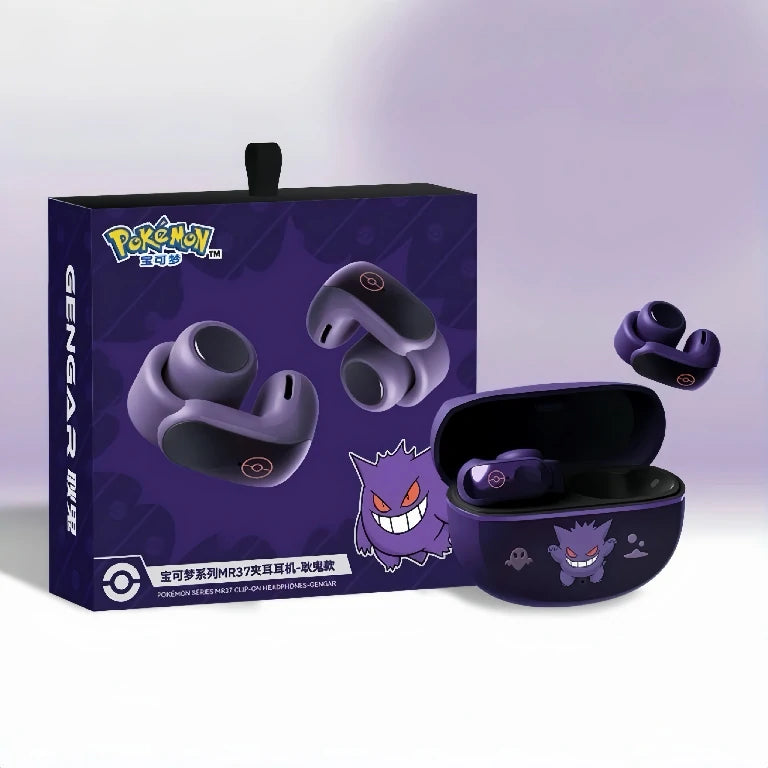 Gengar Sport Earbuds