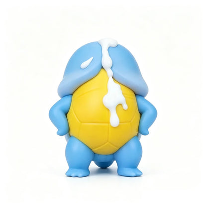 Sus Pokémon Set