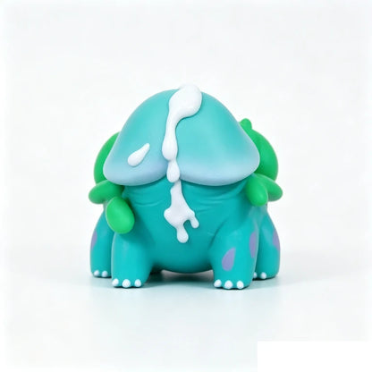 Sus Pokémon Set