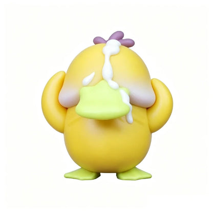 Sus Pokémon Set