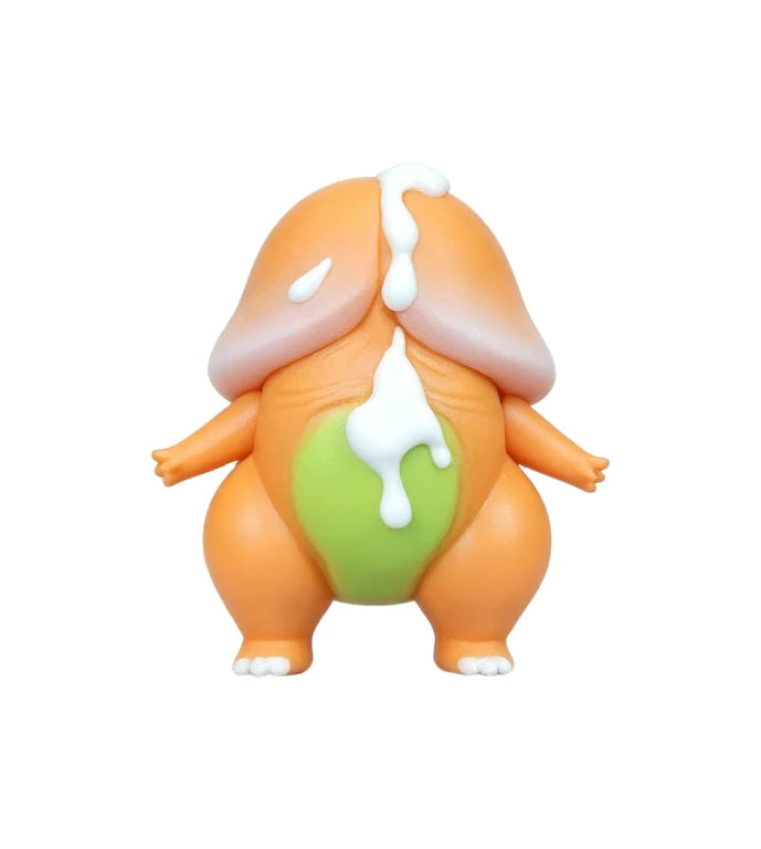 Sus Pokémon Set