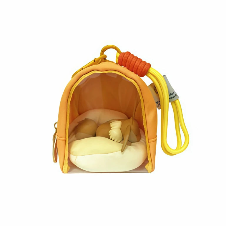 Eeveelution Nap Blind Box