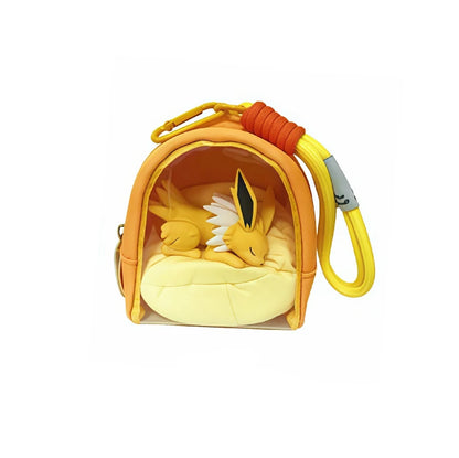Eeveelution Nap Blind Box