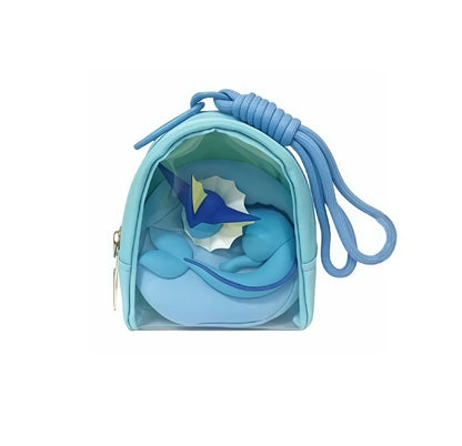 Eeveelution Nap Blind Box