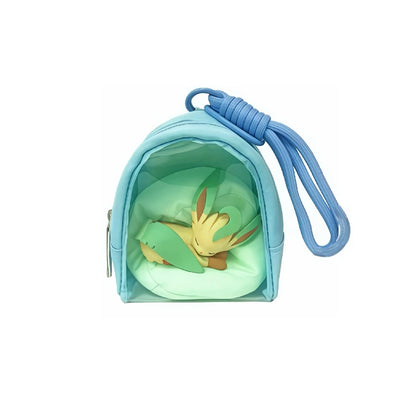 Eeveelution Nap Blind Box
