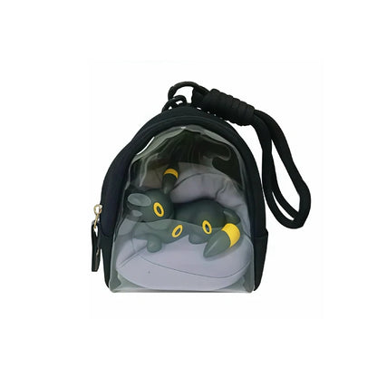 Eeveelution Nap Blind Box