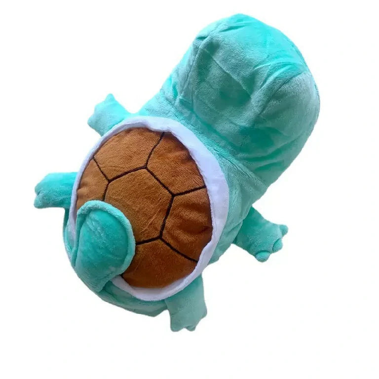 Pokemon pet clothes