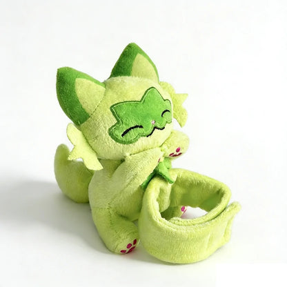 Sprigatito Bracelet