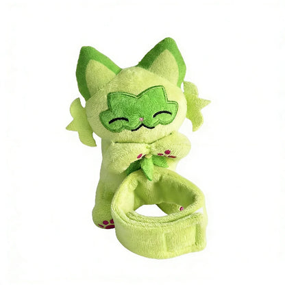 Sprigatito Bracelet
