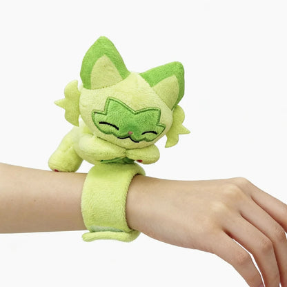 Sprigatito Bracelet