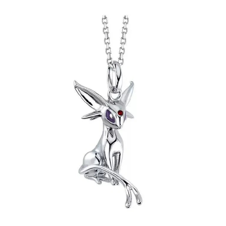 Metal Necklace