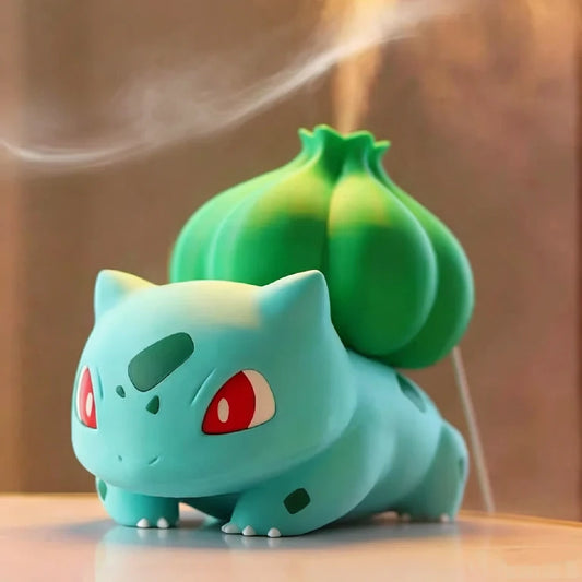 Bulbasaur Humidifier