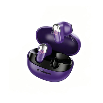 Gengar Wireless Earbuds