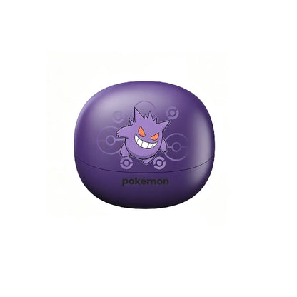 Gengar Wireless Earbuds
