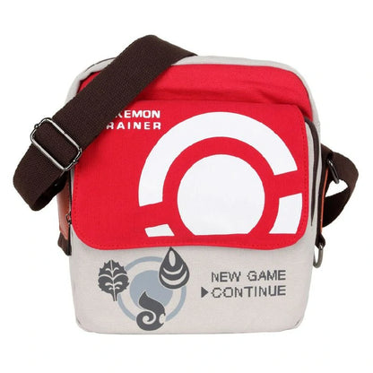 Trainer Bag