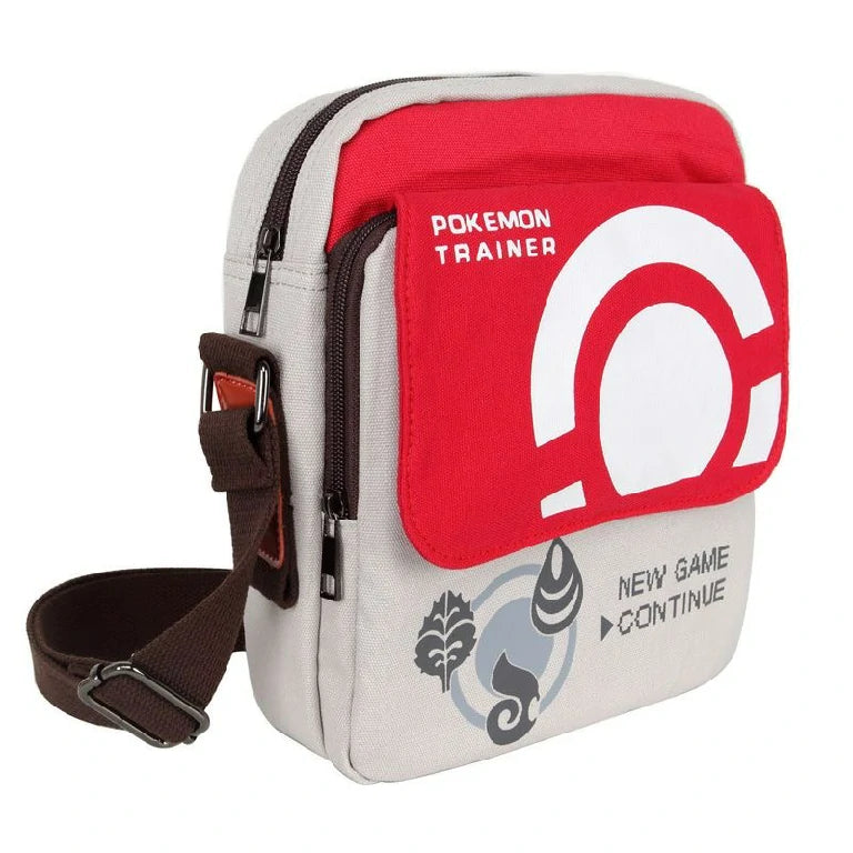 Trainer Bag