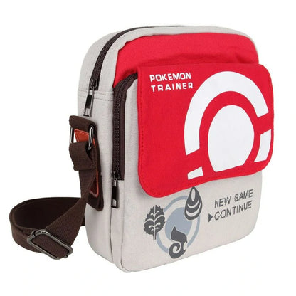 Trainer Bag