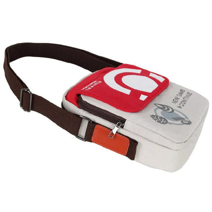 Trainer Bag