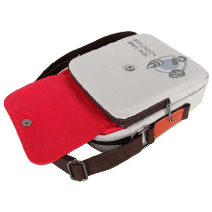 Trainer Bag