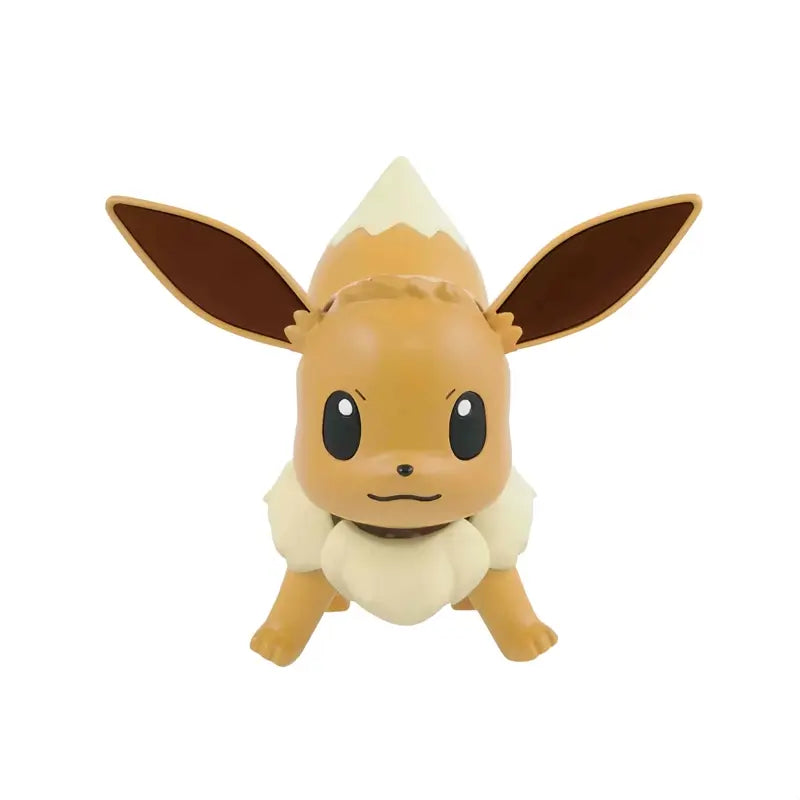 Eevee Building Blocks