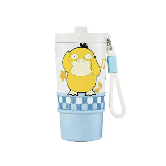 Psyduck Tumbler