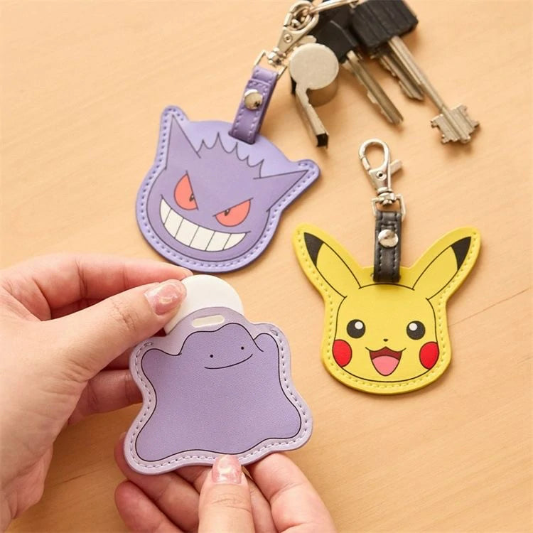 Access Card Sleevee