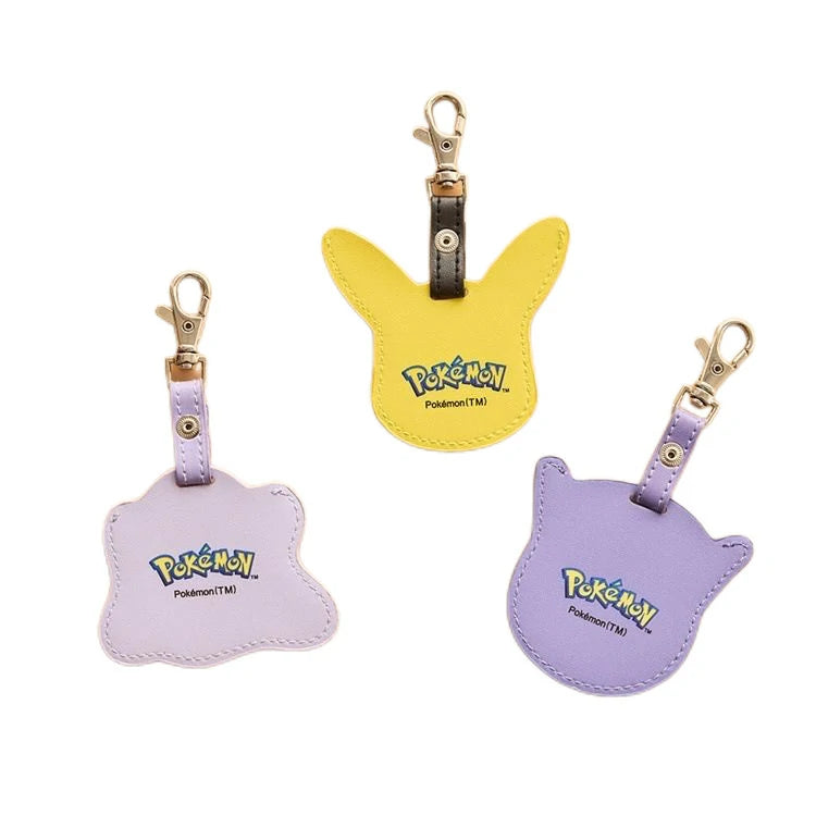 Access Card Sleevee