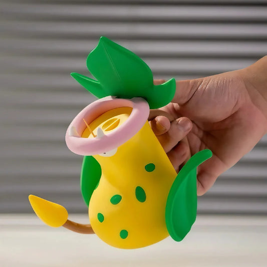 Victreebel Pencil Holder