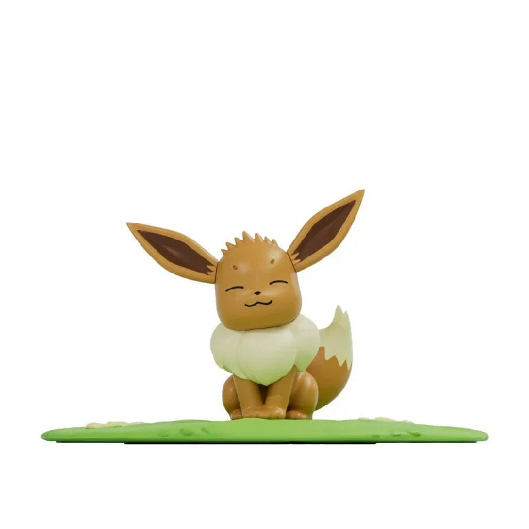 Pokémon Lotus Leaf Set