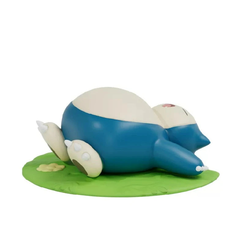 Pokémon Lotus Leaf Set