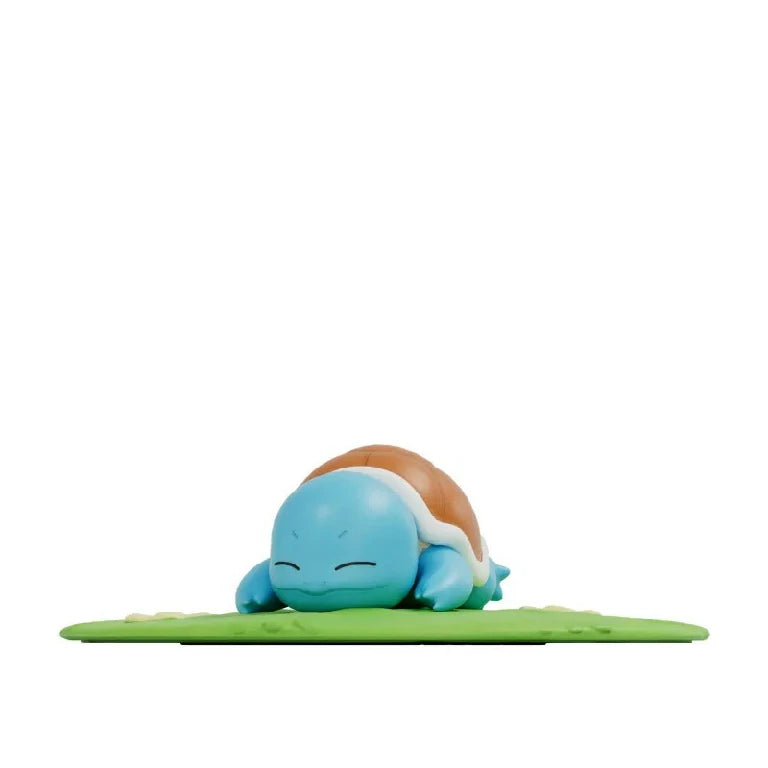 Pokémon Lotus Leaf Set