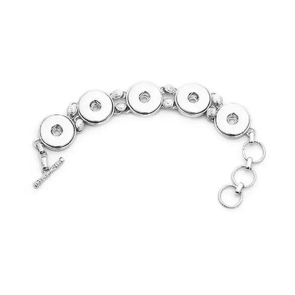 Mega Combo Bracelet